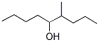 PI-30171