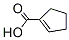 PI-30173