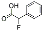 PI-30175