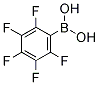 PI-30176