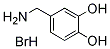 PI-30190