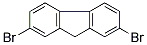 PI-30193