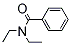 PI-30205