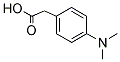 PI-30208