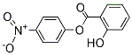PI-30215