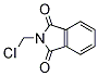 PI-30224