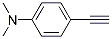 PI-30225