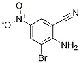 PI-30226