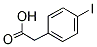 PI-30230
