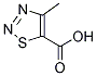 PI-30234