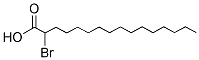 PI-30235