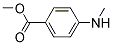 PI-30237