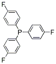 PI-30239