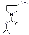 PI-30243