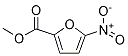 PI-30245