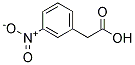 PI-30247