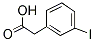 PI-30249