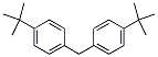 PI-30253