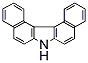 PI-30261