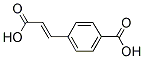 PI-30264