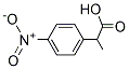 PI-30268