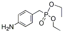 PI-30274