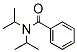 PI-30277