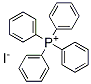 PI-30281