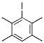 PI-30300