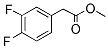 PI-30302