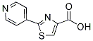 PI-30307