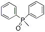 PI-30308