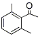 PI-30312