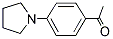PI-30313