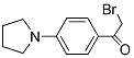 PI-30315