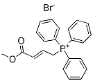 PI-30324
