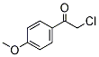 PI-30325