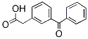 PI-30327