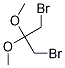 PI-30328