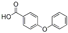 PI-30329