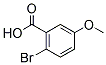 PI-30340