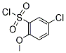 PI-30341
