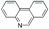 PI-30344