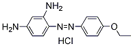 PI-30349