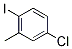 PI-30351