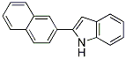 PI-30354