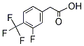 PI-30357