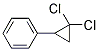 PI-30362