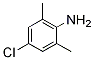 PI-30373
