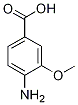 PI-30375